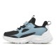 Fila Dash 3 Memory Velcro (3YF63012 001)