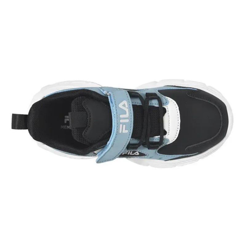 Fila Dash 3 Memory Velcro (3YF63012 001)