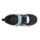 Fila Dash 3 Memory Velcro (3YF63012 001)