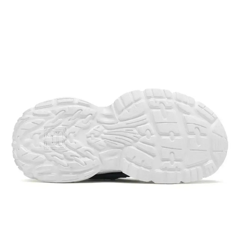 Fila Dash 3 Memory Velcro (3YF63012 001)