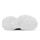 Fila Dash 3 Memory Velcro (3YF63012 001)