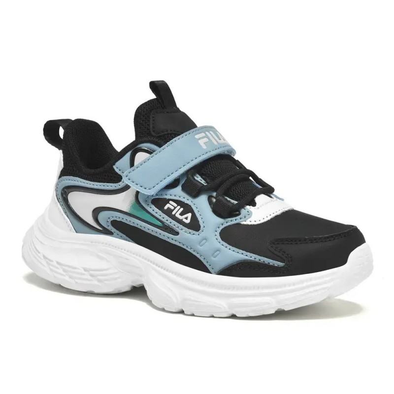 Fila Dash 3 Memory Velcro (3YF63012 001)