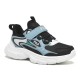 Fila Dash 3 Memory Velcro (3YF63012 001)