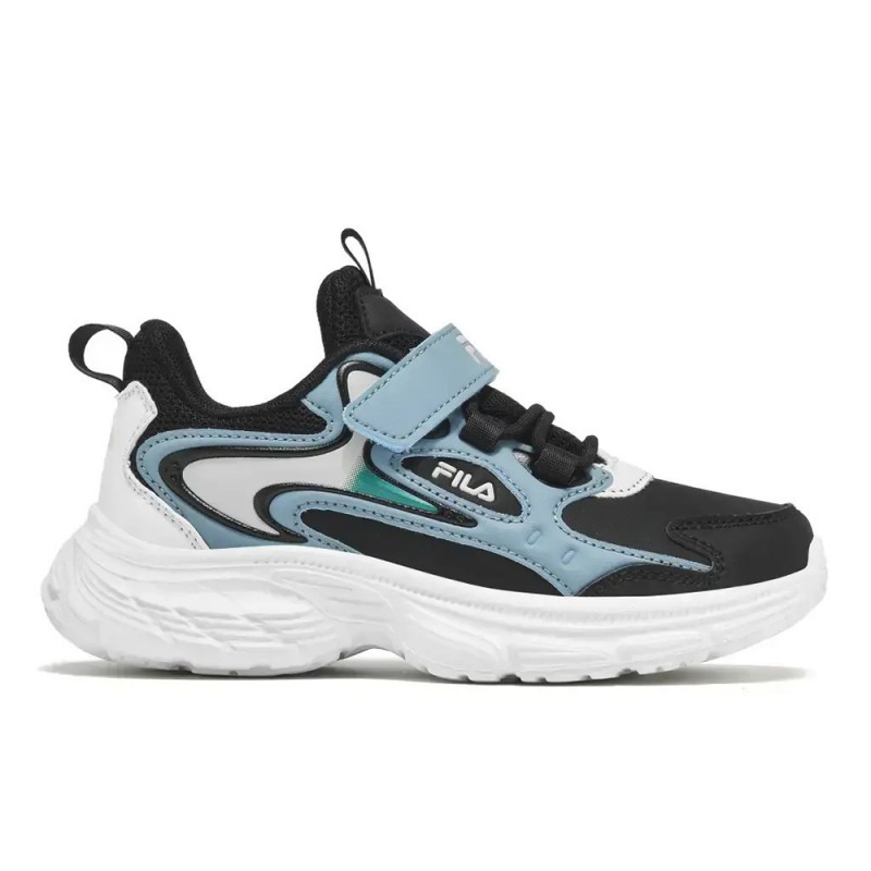 Fila Dash 3 Memory Velcro (3YF63012 001)