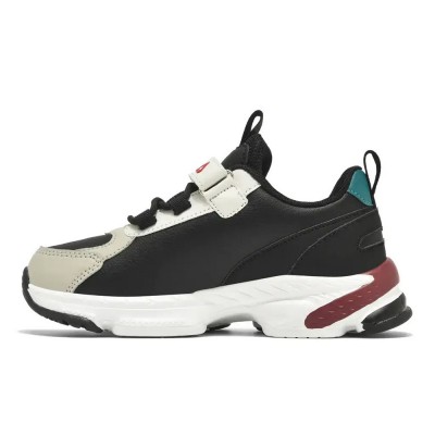 Fila Space 5 Memory Velcro (3YF63013 040) Fila Space 5 Memory Velcro (3YF63013 040)