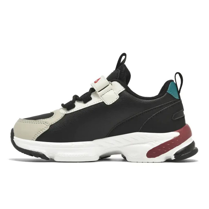 Fila Space 5 Memory Velcro (3YF63013 040)