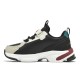 Fila Space 5 Memory Velcro (3YF63013 040)