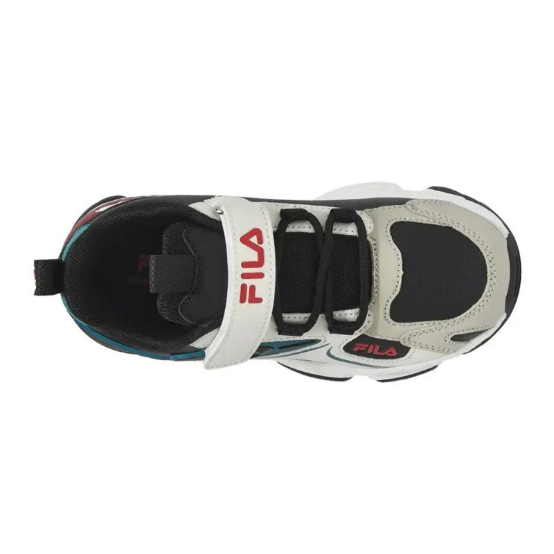 Fila Space 5 Memory Velcro (3YF63013 040)
