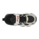 Fila Space 5 Memory Velcro (3YF63013 040)
