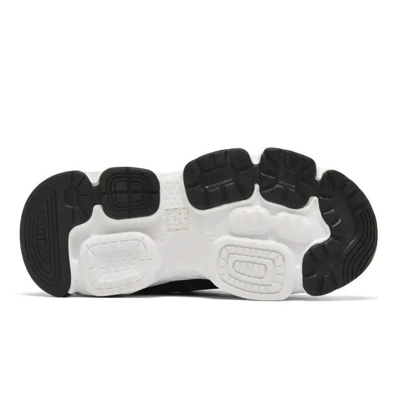 Fila Space 5 Memory Velcro (3YF63013 040)