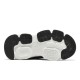 Fila Space 5 Memory Velcro (3YF63013 040)