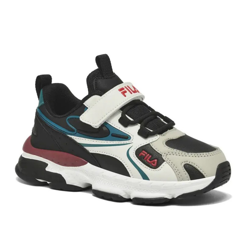 Fila Space 5 Memory Velcro (3YF63013 040)