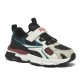 Fila Space 5 Memory Velcro (3YF63013 040)