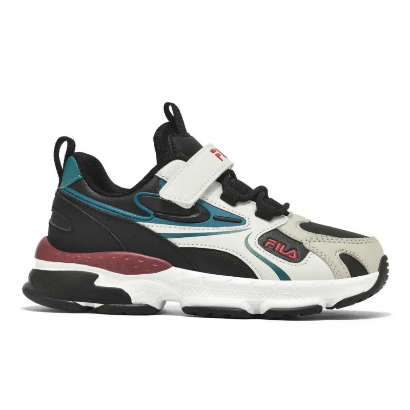 Fila Space 5 Memory Velcro (3YF63013 040)