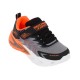 Skechers LO (400141LC BKCC)