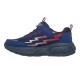 Skechers LO (400152LC NVRD)