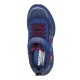 Skechers LO (400152LC NVRD)