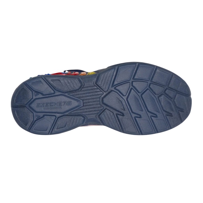 Skechers LO (400152LC NVRD)