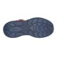 Skechers LO (400152LC NVRD)