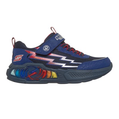 Skechers LO (400152LC NVRD)