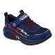 Skechers LO (400152LC NVRD)
