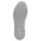 Puma Court Classic Street SD (400215 02)