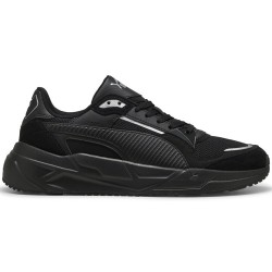 Puma Trinity 2 (400230 02)
