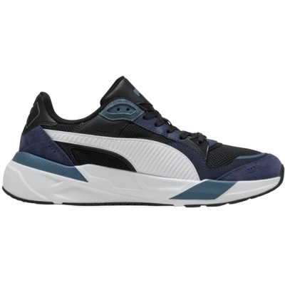 Puma Trinity 2 (400230 28)
