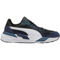 Puma Trinity 2 (400230 28)