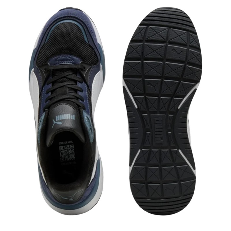 Puma Trinity 2 (400230 28)