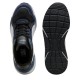 Puma Trinity 2 (400230 28)