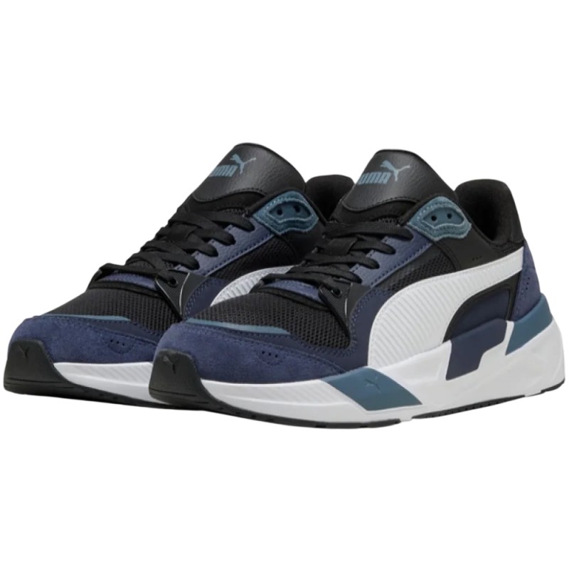 Puma Trinity 2 (400230 28)