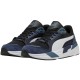 Puma Trinity 2 (400230 28)