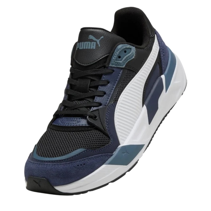 Puma Trinity 2 (400230 28)