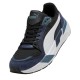 Puma Trinity 2 (400230 28)