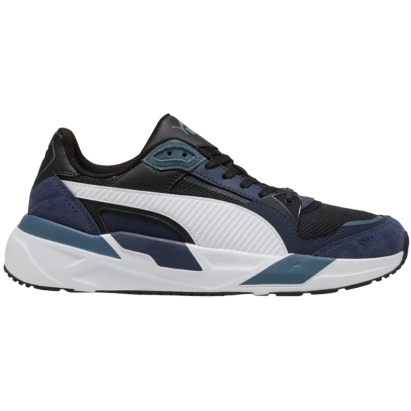 Puma Trinity 2 (400230 28)