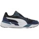 Puma Trinity 2 (400230 28)