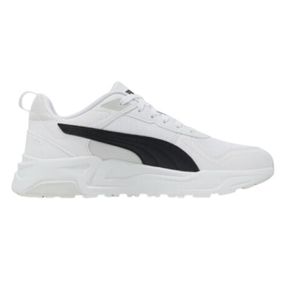 Puma Trinity 2 LT (400231 35)