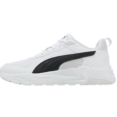 Puma Trinity 2 LT (400231 35)