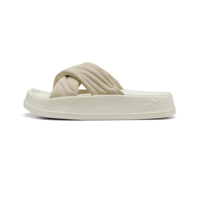 Puma Leadcat Platform (400340 02)