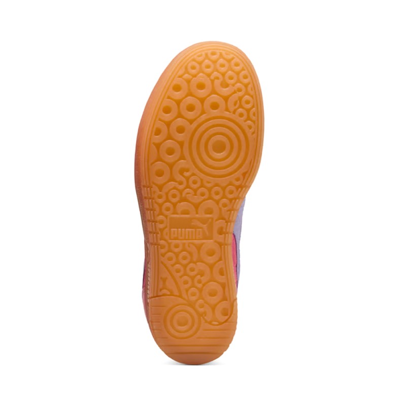 Puma Palermo Elevata CF Wns (400452 02)
