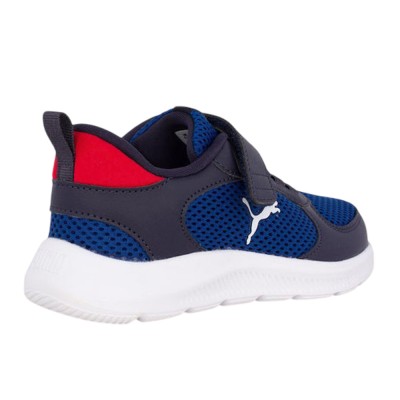Puma Fun Racer 2 AC+ PS (400580 12)