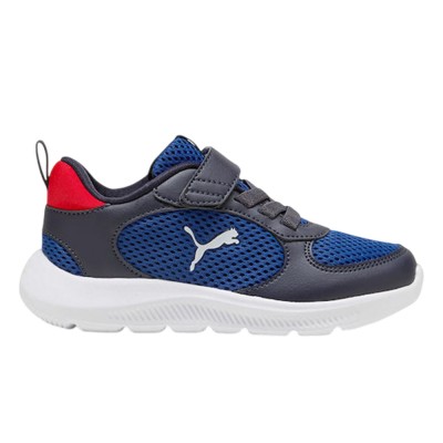 Puma Fun Racer 2 AC+ PS (400580 12)