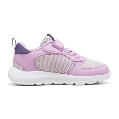 Puma Fun Racer 2 AC+ PS (400580 13)