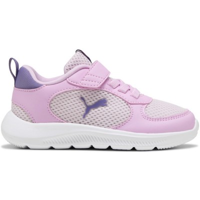 Puma Fun Racer 2 AC+ PS (400580 13)