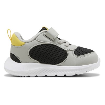 Puma Fun Racer 2 AC+ Inf (400581 12)