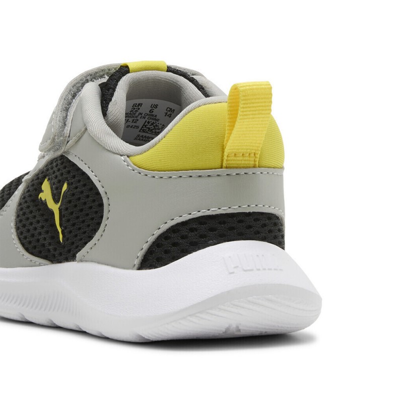 Puma Fun Racer 2 AC+ Inf (400581 12)
