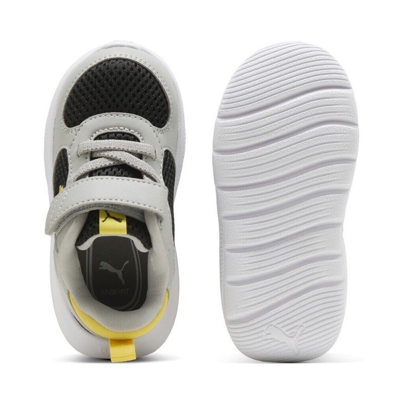 Puma Fun Racer 2 AC+ Inf (400581 12)