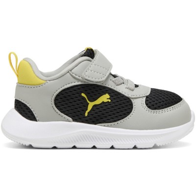 Puma Fun Racer 2 AC+ Inf (400581 12)