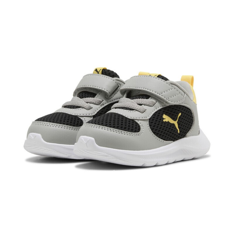 Puma Fun Racer 2 AC+ Inf (400581 12)